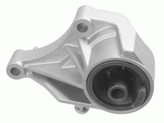 Opel Meriva Motor Takoz Sağ (2003-2010) 1.6 684238