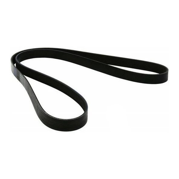 Renault Clio Sw Grand Sport Tur Vantilatör Kayişi (2006-2013) 1.2 8200041852 ürün görseli