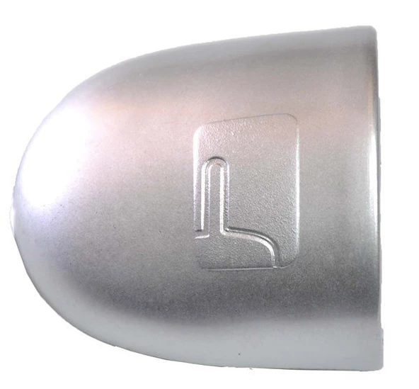 Renault Laguna Kapi Kolu Ön Diş (2001-2008) 1.6, 2.0 8200036411 ürün görseli