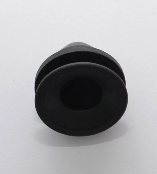 Chevrolet Spark Radyator Lastik (2009-2014) 1.2 1312A3 - 2