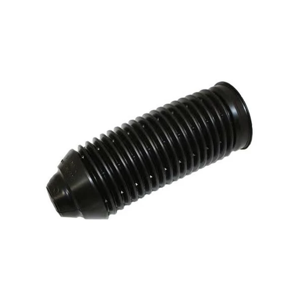 Hyundai İ10 Ön Amortisör Koruğu (2008-2011) 1.1 5462507000 ürün görseli