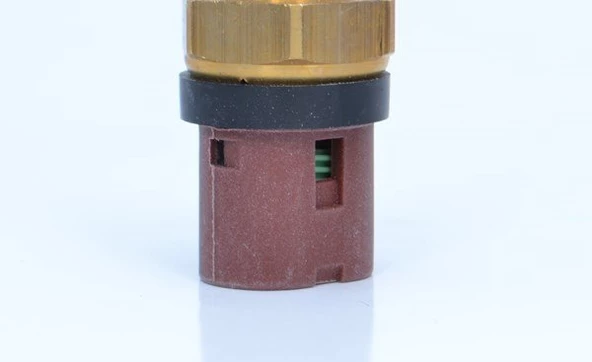 Renault Clio İsi Müşürü (1996-1998) 1.4 7700810879 ürün görseli