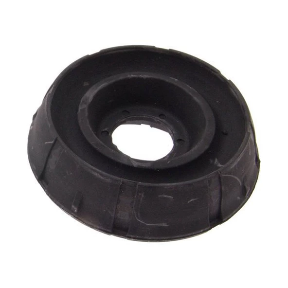 Dacia Lodgy Ön Amortisör Takozu (2013-2022) 1.6, 1.2, 1.5 DCI 6001547499 ürün görseli