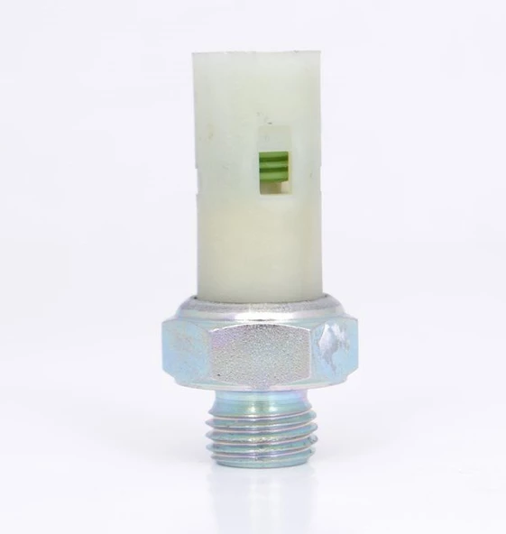 Renault Master Yağ Müşürü (1998-2003) 2.2 7700771825 ürün görseli