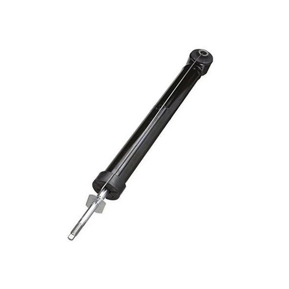 Hyundai Accent Arka Amortisör (2006-2012) 1.6, 1.4, 1.5 CRDI 553101E300 ürün görseli