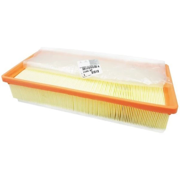 Peugeot 407 Hava Filitresi (2004-2011) 2.0 HDI 1444XF ürün görseli 1