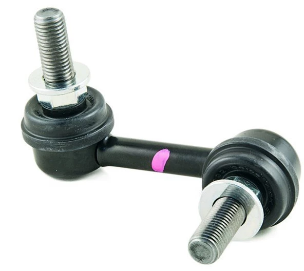 Nissan Primera Ön Sol Viraj Aski Rotu (2002-2008) 2.0, 1.6 54668AU000 ürün görseli