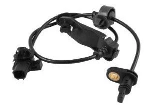 Honda Civic Arka Sağ Abs Kablosu (2006-2012) 1.3, 1.6, 1.8 57470SNA003