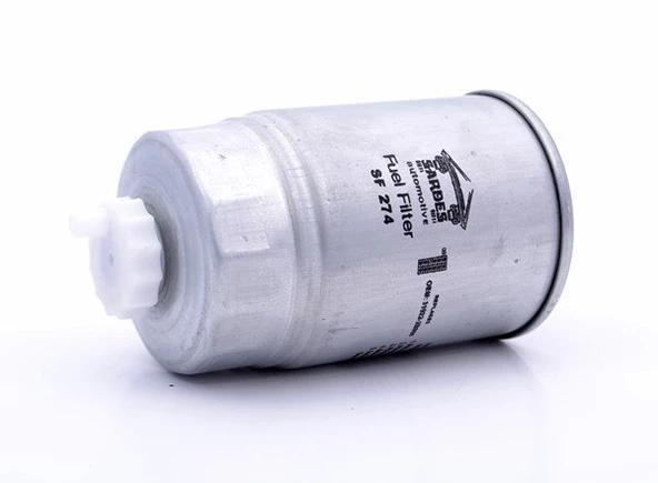 Kia Rio Mazot Filitresi (2006-2012) 1.5 CRDI 319222B900 - Resim 2