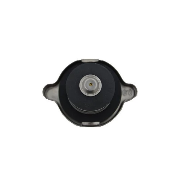 Hyundai Santa Fe Motor Su Radyatörü Su Kapaği (2000-2010) 2.0 CRDI, 2.2 CRDI 1640136011