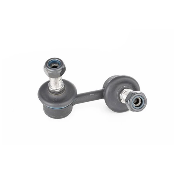 Nissan Navara Sağ Viraj Aski Rotu (2005-2013) 2.5 54618EA010 ürün görseli