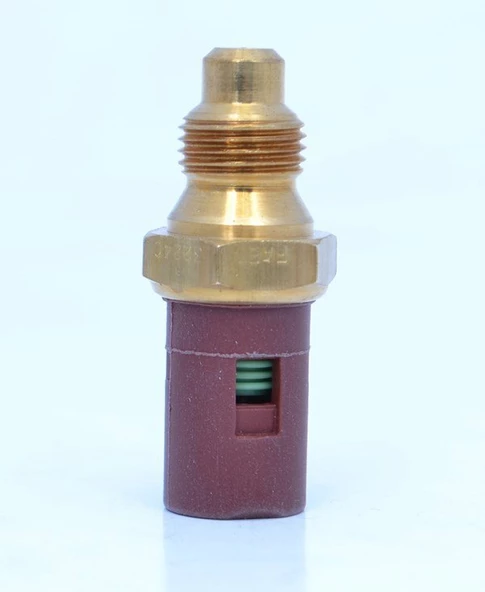 Renault R11 Flash İsi Müşürü (1989-1996) 1.6, 1.7 7700771821 - 2