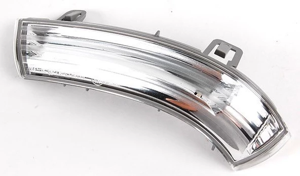 Volkswagen Golf Kapi Ayna Sinyali Sol (2004-2009) 1.6, 2.0, 1.4TSI, 1.6 FSI, 1.9 TDI 1K0949101 ürün görseli