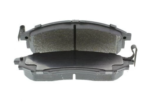 Renault Koleos Ön Fren Balata (2009-2012) 2.0 410600023R ürün görseli