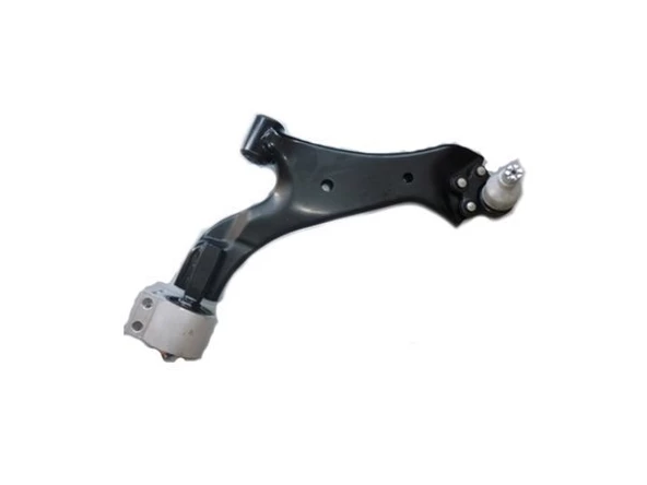 Opel Antara Alt Sol Salincak (2006-2014) 2.0 C96819161