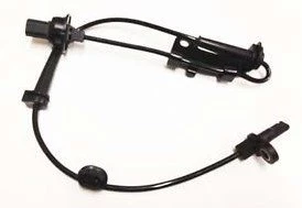 Honda City Ön Sağ Abs Kablosu (2009-2013) 1.4 57450TF0003