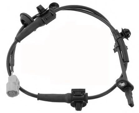 Honda City Ön Sol Abs Kablosu (2006-2009) 1.4 57455SELP02 ürün görseli