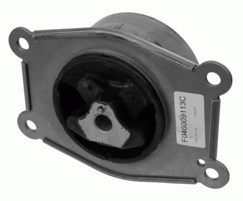 Opel Astra Motor Takoz Sol (2004-2011) 1.6, 1.3 CDTI 13159995
