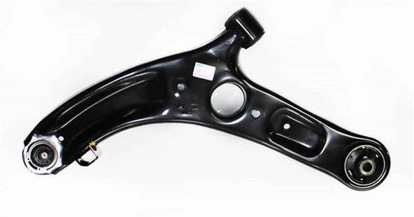 Hyundai Elantra Alt Sol Salincak (2010-2014) 1.6 545003X000 ürün görseli