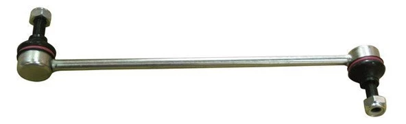 Mitsubishi Asx Ön Viraj Aski Rotu (2011-2020) 1.8, 1.6, 1.6 HDI MN101368