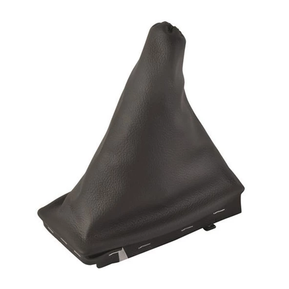 Opel Corsa El Fren Kol Körüğü (2001-2006) 1.0, 1.4, 1.2, 1.3 CDTI 578518 ürün görseli