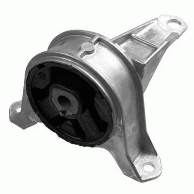 Opel Corsa Motor Takoz Sağ (1993-1999) 1.4 5684051