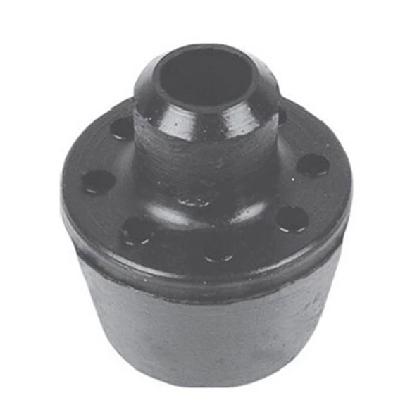 Renault Clio Radyator Lastik (1998-2005) 1.6, 1.4, 2.0, 1.2, 1.5 DCI 8200050412 ürün görseli