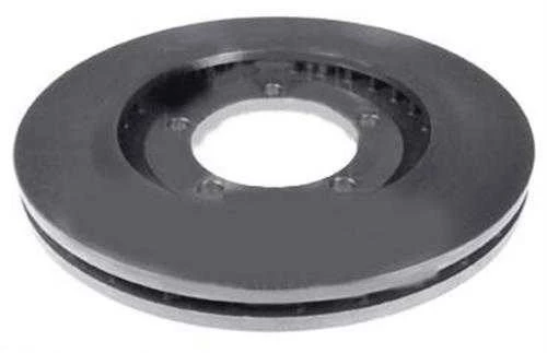 Kia Bongo Ön Fren Disk (2002-2012) 2.7, 2.9 TCI, 2.5 TCI 0K60A33251