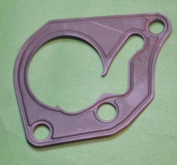 Dacia Sandero Fren Vakum Contasi (2008-2020) 1.5 DCI 8200073003 ürün görseli