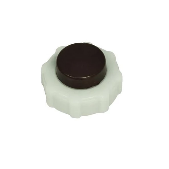 Renault R11 Flash Radyatör Ek Depo Kapaği (1989-1996) 1.6, 1.7 7700805031 ürün görseli