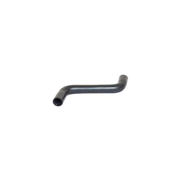 Nissan Note Motor Radyatörü Üst Hortum (2006-2009) 1.5 DCI 8200173003