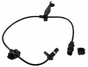 Honda Civic Arka Sol Abs Kablosu (2006-2012) 1.3, 1.6, 1.8 57475SNA003 ürün görseli