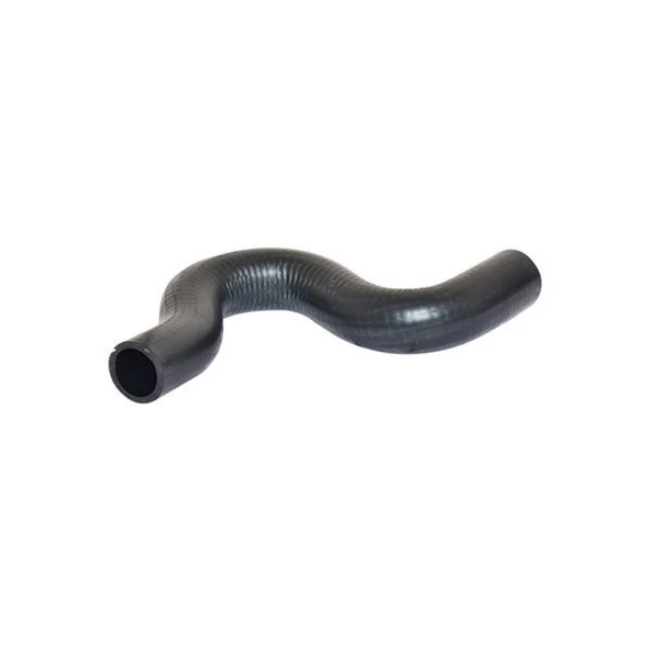 Citroen C4 Motor Radyatörü Üst Hortum (2004-2010) 1.6, 1.4 1343HX