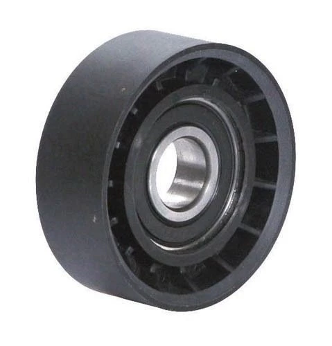 Peugeot Partner Alternatör Gergisi Komple (2002-2008) 1.6 1611424580