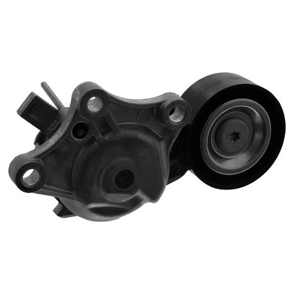 Peugeot 5008 Alternatör Gergisi Komple (2014-2016) 1.6 HDI 1611426180