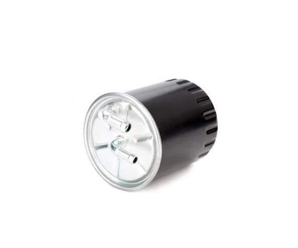 Mitsubishi Colt Mazot Filitresi (2004-2008) 1.5CDI MR597635