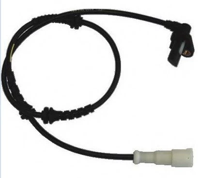 Renault Clio Symbol Arka Sol Abs Kablosu (2001-2013) 1.4, 1.2, 1.5 DCI 479006554R ürün görseli