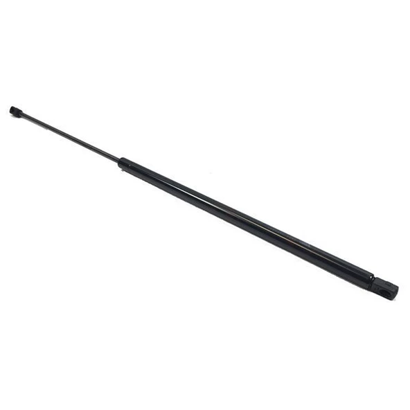 Transit Bagaj Kaput Amortisör 01-06 1C15v406a10dc