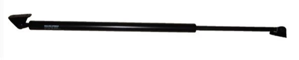 Mitsubishi L300 Bagaj Kaput Amortisör (1998-2012) 2.5 8396643101
