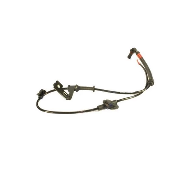 Hyundai Accent Ön Sağ Abs Kablosu (2011-2015) 1.4, 1.6 CRDI 956811R000 ürün görseli