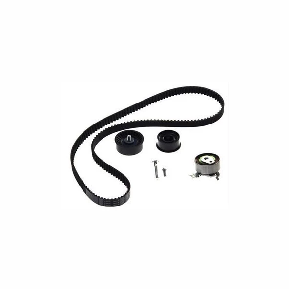 Opel Tigra Triger Seti (1995-2000) 1.6 95516734