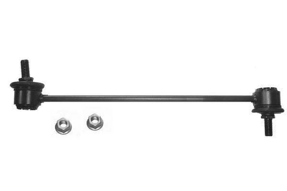 Chevrolet Kalos Ön Viraj Aski Rotu (2003-2008) 1.4, 1.2 96391875 ürün görseli