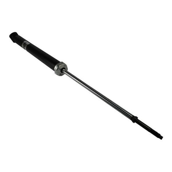 Toyota Yaris Arka Amortisör (1999-2005) 1.3, 1.0 4853059156 ürün görseli