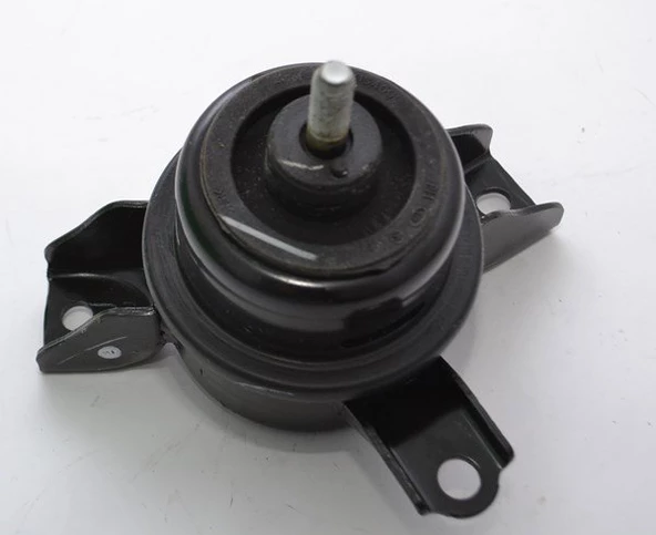 Hyundai İ20 Motor Takoz Sağ (2008-2015) 1.4, 1.2 218101J000 ürün görseli