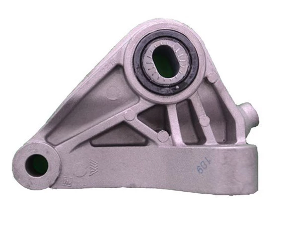 Opel Corsa Arka Amortisör Takozu (2007-2011) 1.3 CDTI 13130725 ürün görseli