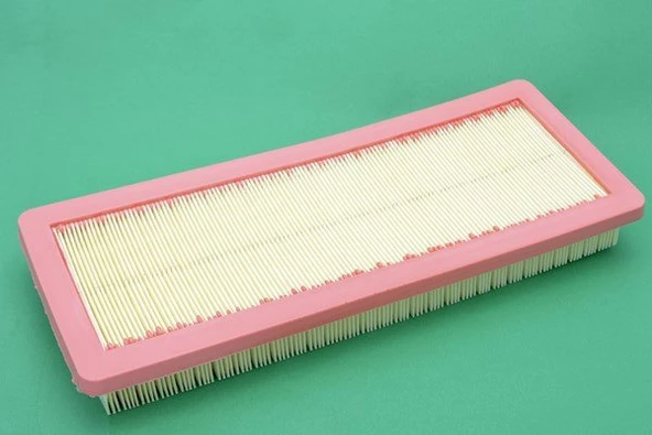 Peugeot 207 Hava Filitresi (2006-2010) 1.6 1444QR ürün görseli