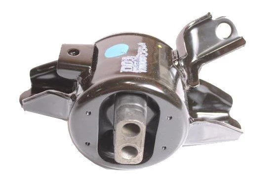 Hyundai Accent Motor Takoz Sol (2011-2017) 1.4 218301R000 ürün görseli