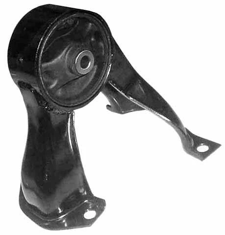 Mitsubishi Lancer Motor Takoz Arka (2003-2008) 1.6 MR519400