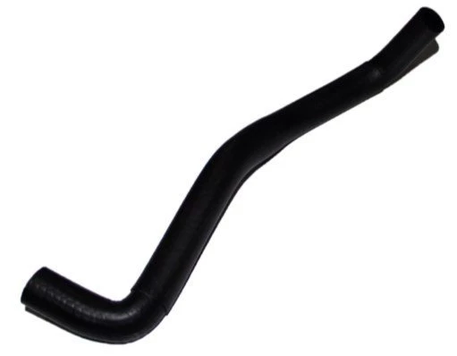Peugeot Partner Yağ Buhar Boru/Hortum (2002-2008) 1.9 1307NR ürün görseli