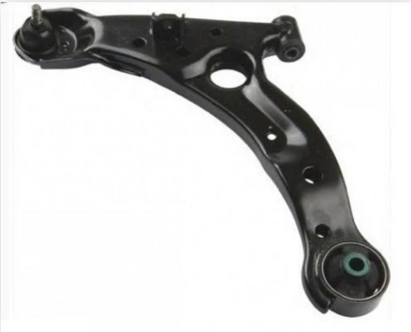 Hyundai Matrix Alt Sol Salincak (2005-2011) 1.6, 1.5 CRDI 5450017000 ürün görseli